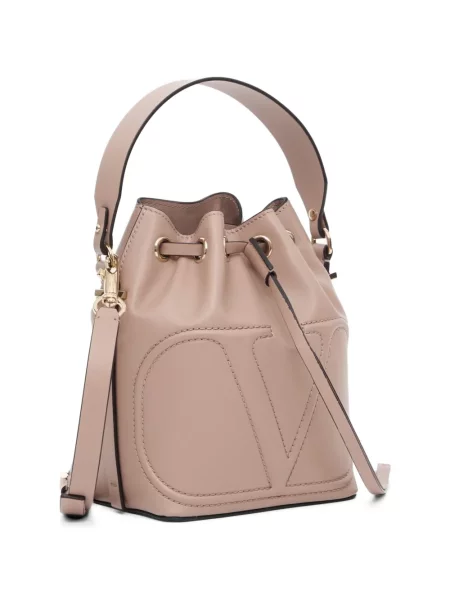 Klobouk Valentino Garavani