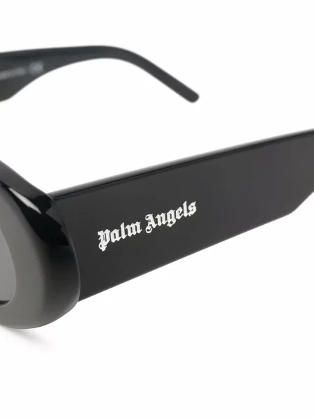 Sluneční brýle Palm Angels