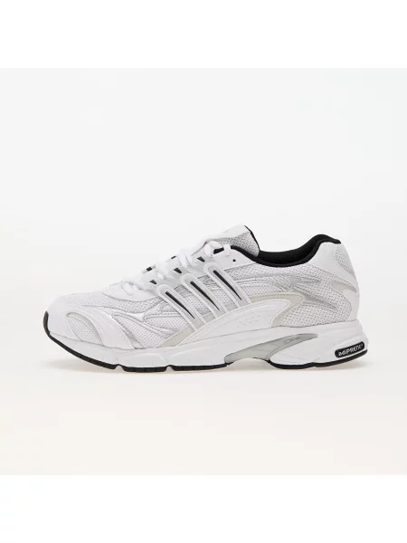 Trampki Adidas Originals do biegania białe