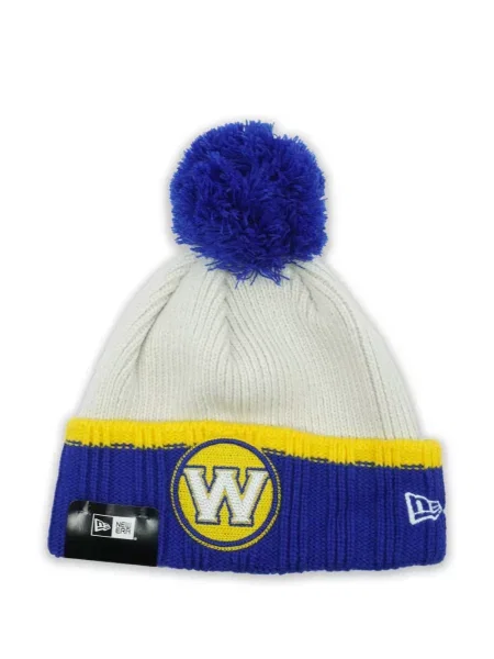 Căciulă New Era Cap
