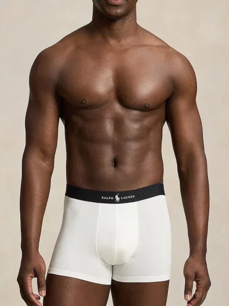 Боксеры Polo Ralph Lauren