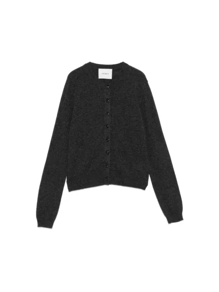 Sweter Lisa Yang szary