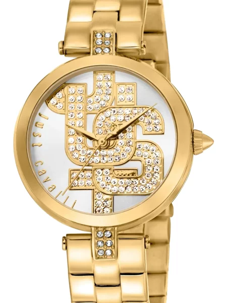 Ceas Just Cavalli