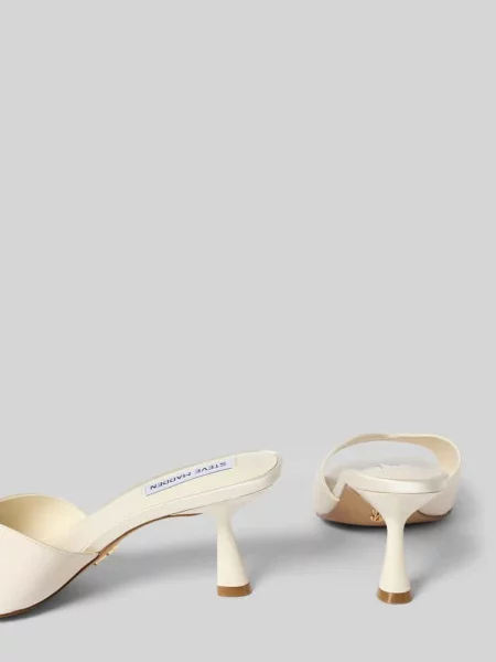 Klapki Steve Madden