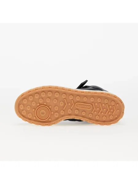 Botine Adidas Originals negru