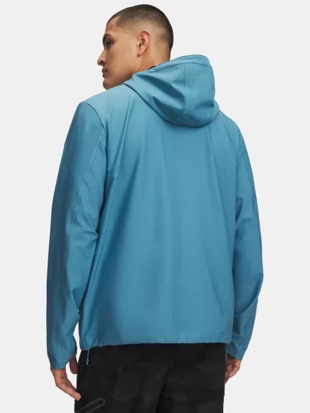 Geacă Under Armour