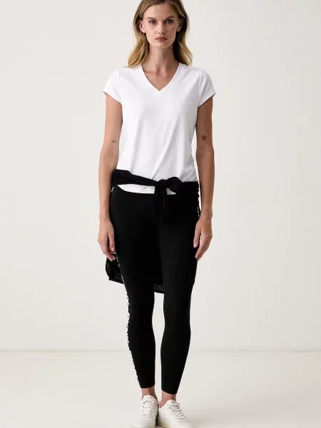 DKNY футболка