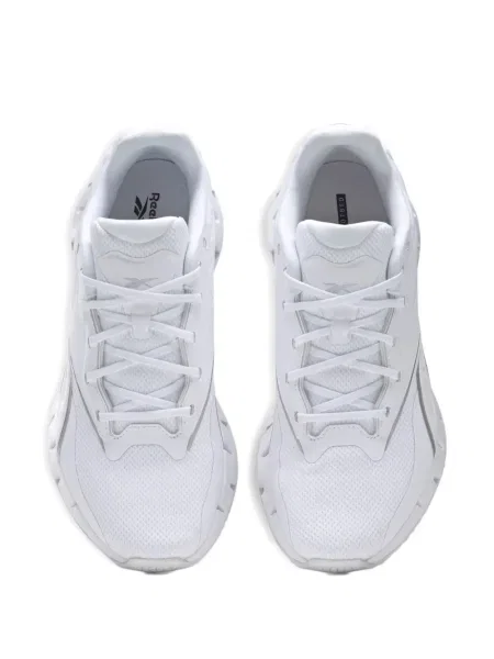 Sneakerși Reebok alb