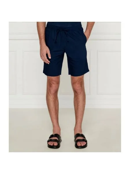 Tommy Hilfiger Pantaloni scurți