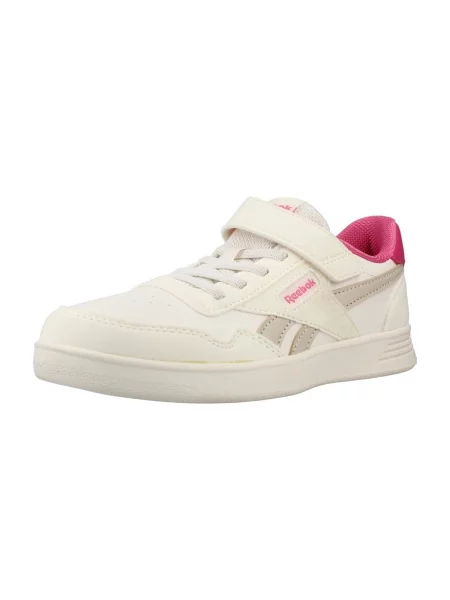 Gyerek félcipő Reebok Sport fehér