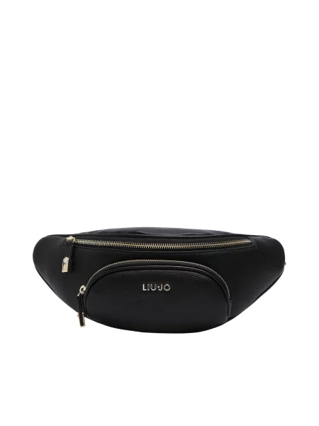 Rucsac Liu Jo negru