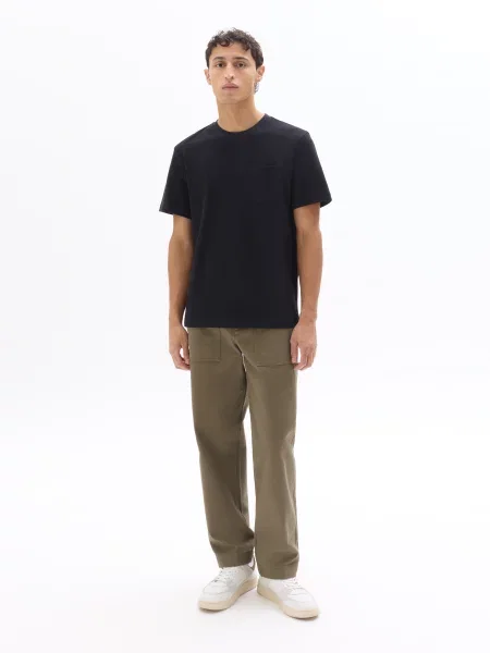 Tricou Celio