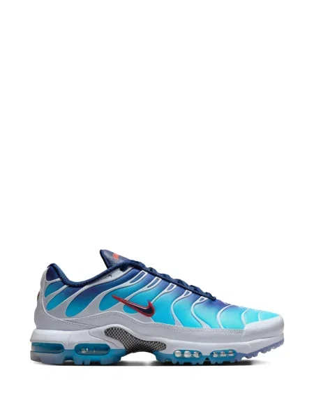 Golf sneakerși Nike Air Zoom cu autograf alb