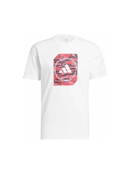 Póló Adidas