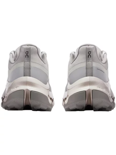 Pantofi On-running alergare