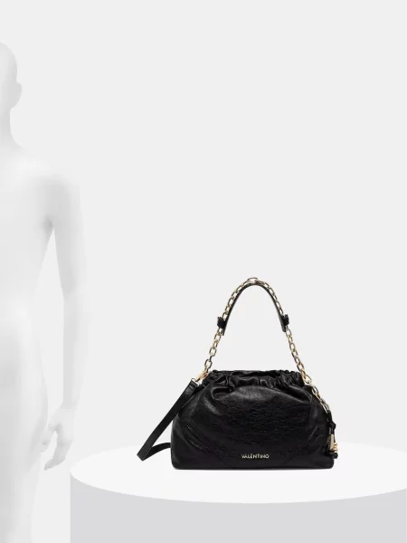Valentino Táska Lumira fekete