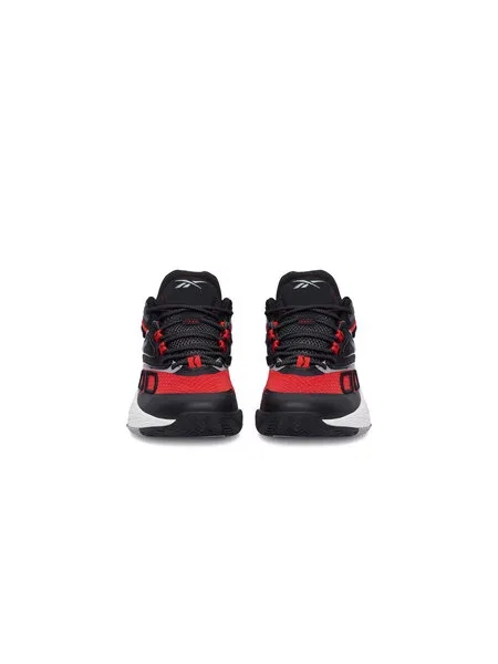 Superge Reebok EOSK-ZONE BREAKER črna