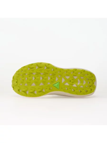 Sneakers Asics Trabuco Max 5 Light Dust/ Cacti EUR 48