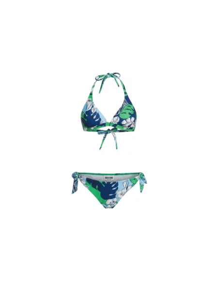 Bikini Moschino