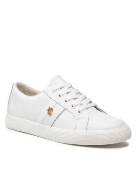 Superge Lauren Ralph Lauren