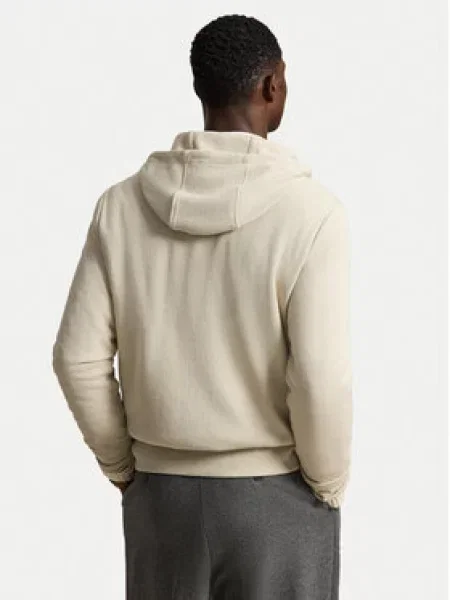 Polo Ralph Lauren Prehodna jakna bež
