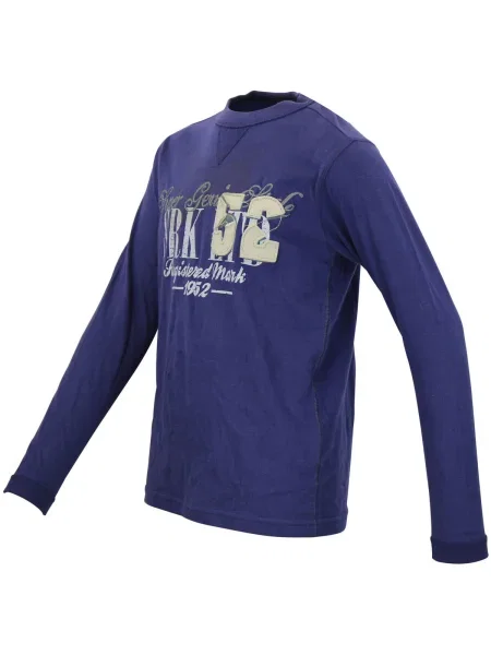 Tricou copii Srk violet