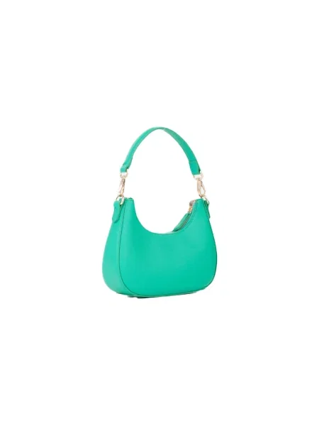Taška Valentino Bags zelená
