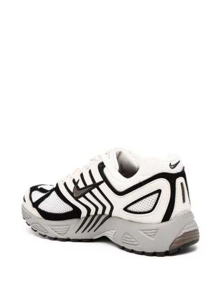 Sneakers Nike Pegasus μαύρο