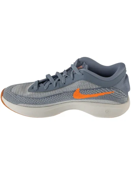 Pantofi Nike albastru