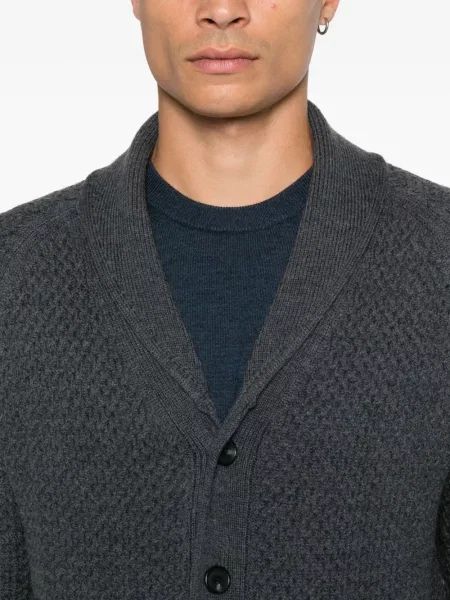 Cardigan Simkhai gri