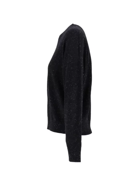Pulover Peserico negru