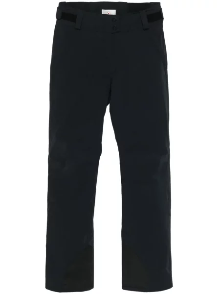 Pantaloni Rossignol negru