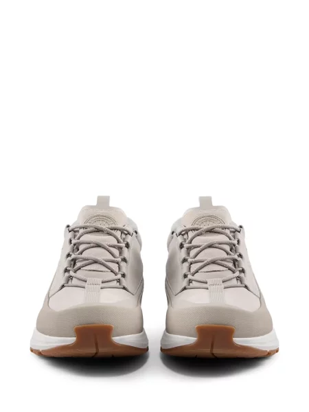 Sneaker Canada Goose autogrammal