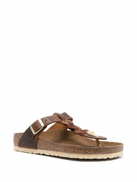 Sandale Birkenstock maro