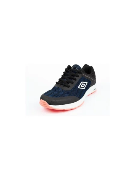 Pantofi Umbro albastru