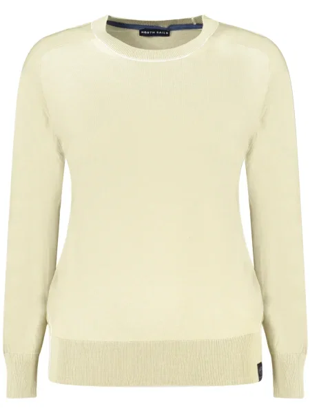 Pulover North Sails verde