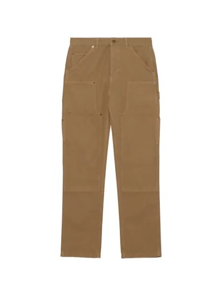 Pantaloni Simkhai