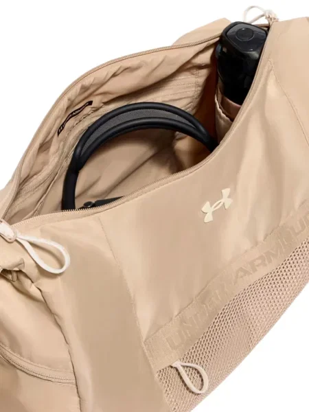 Geantă Under Armour