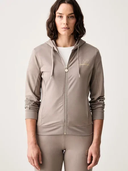 Emporio Armani трикотажний комплект
