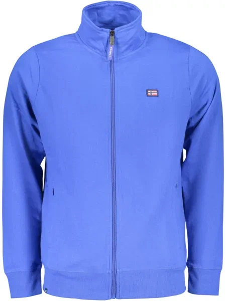 Jopa Norway 1963 modra