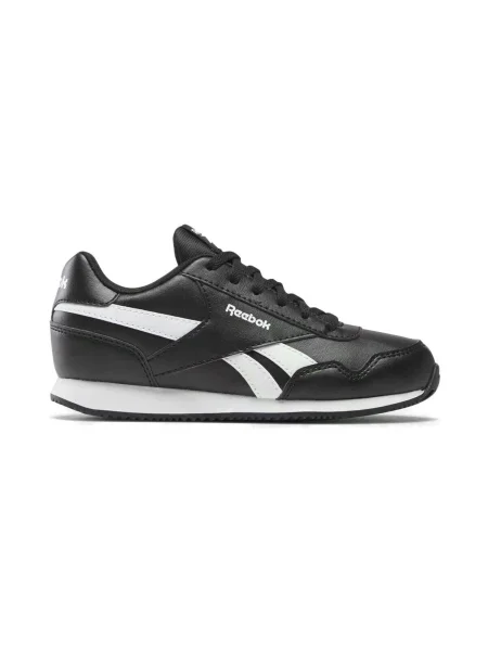 Pantofi copii Reebok Sport negru