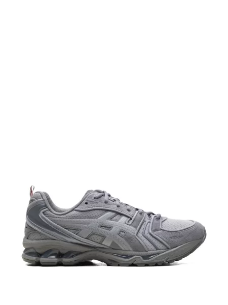 Sneakerși Asics Gel-Kayano gri