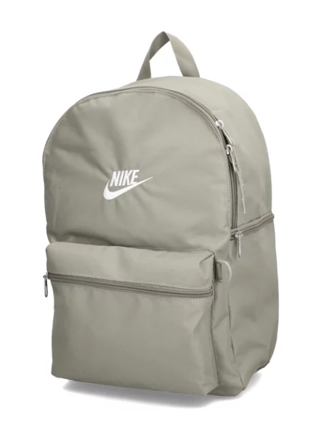 Batoh Nike béžový