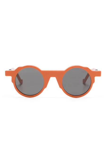 Sunčane naočale Vava Eyewear narančasta
