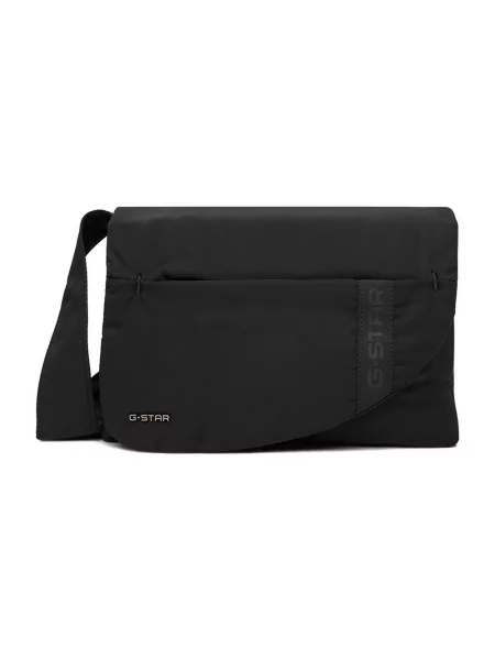 Torba G-Star Raw czarna