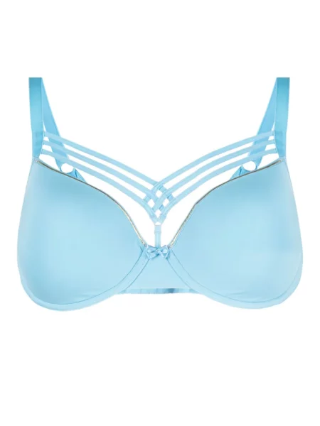 Sutien Marlies Dekkers albastru