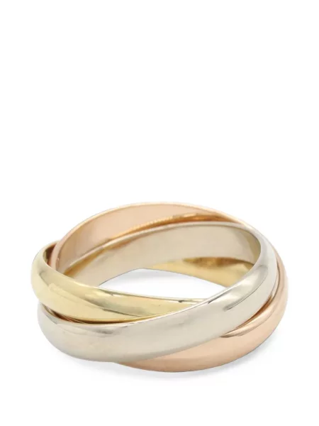 Inel Cartier