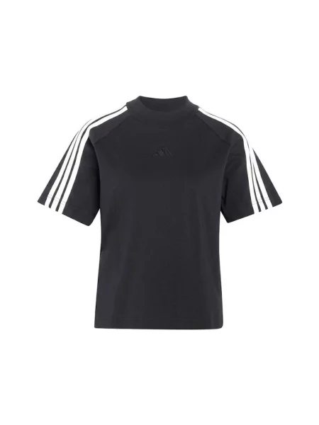 Majica Adidas crna