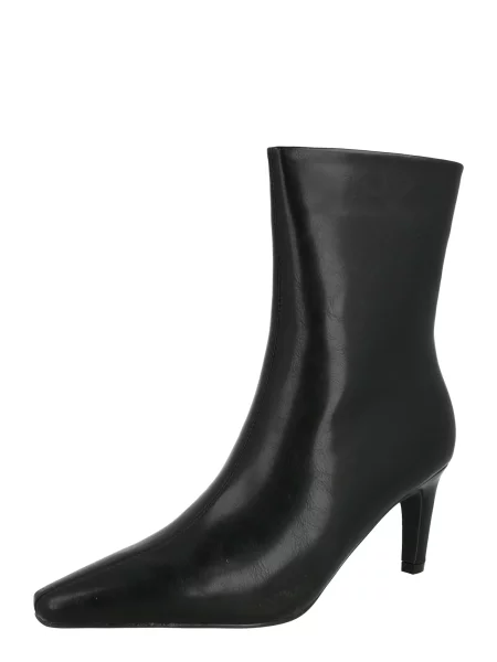 Raid Botine ALIZIA' negru