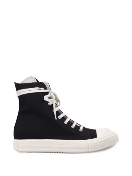 Sneakerși Rick Owens Drkshdw negru